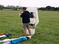 Randers 2008 007